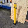 Parking Bollards Image 2