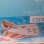 Pool Inflatable Image 3