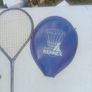 Kennex Racket Image 4
