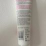 Philip Kingsley Swimcap Water Resistant Mask 100ml Image 2