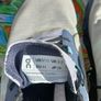 On cloud 9.5 runners Image 2