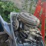 evinrude 6hp Image 5