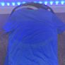 tracksuit Image 7