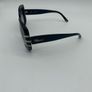 Chopard Sun Glasses Image 2
