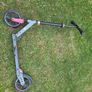 scooter Image 3