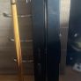 Riley pool cue Image 2