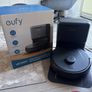 Eufy L60 Hibrid Robot Vacuum and Mop Image 8