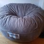 Midi BuddaBag Image 2