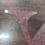 Tin Letter Image 7