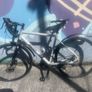 Mens Reid Racing Bike Image 4