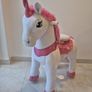 pony cycle Image 2