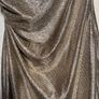 Ralph Lauren stunning Christmas cocktail Party Dress new with tags Image 3
