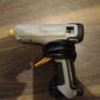 hot glue gun Image 3