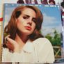 Lana Del Rey - Born to die Image 3