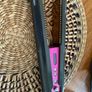 Dyson Corrale Hair Straightener Image 3