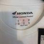 Honda hrc T-shirt Image 4