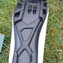 cycling shoes Image 3