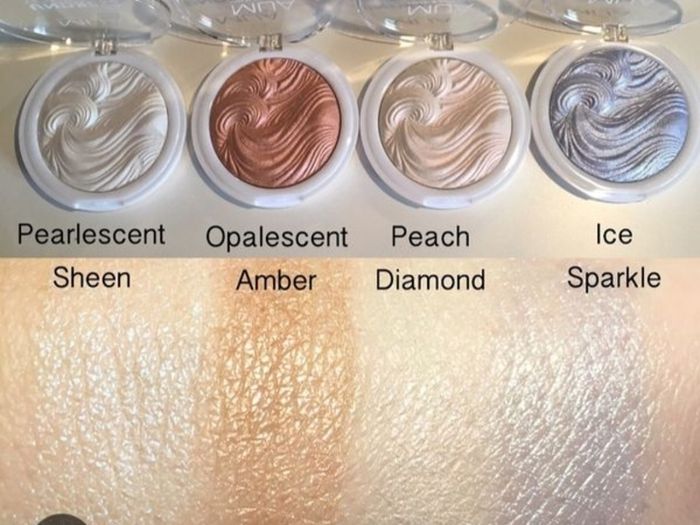 2 Euro Each Picture Or All x14 Items For Only 10 Euro!! - Brand New Hair, Beauty & Make Up Items