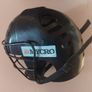 vintage mycro hurling helmet Image 2