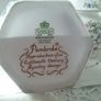 Aynsley Pembroke China Image 2