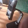 Desktop Phone Stands Image 2