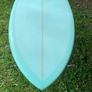 surfboard Image 8