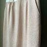 Fenn Wright Manson dress uk10 Image 6