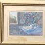 Irish School Watercolour Image 3
