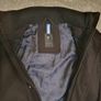 Pierre Cardin Coat Image 3