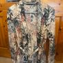 bundle ladies shirts Image 2