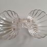 Antique Victorian Glassware Image 4