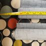 4 Roller blinds Image 3
