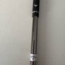 Callaway Big Bertha Driver Image 6