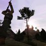 Tom Clancy's Ghost Recon - PC Image 2