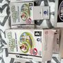 10 DS games w Nintendo ds lite game bundle Image 8