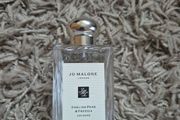 perfumes