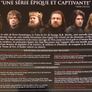 Game Of Thrones [2011] Season 1 [Blu-ray TV Boxset] French Import Image 3