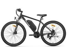 FORIDE XTREMER 2 Mountain Electric Bike 29 inch