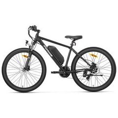FORIDE XTREMER 2 Mountain Electric Bike 29 inch