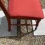 Antique Chairs Image 2