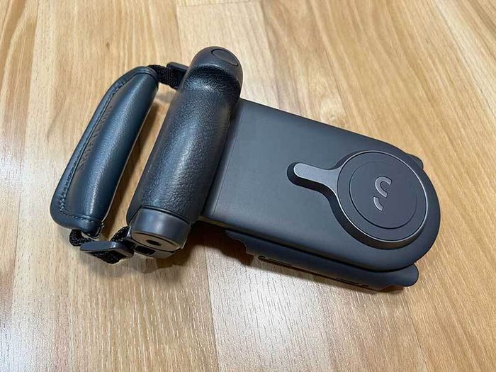 ProGrip ShiftCam Gear