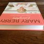 Mary Berry Everyday Cookbook  Like New Image 4