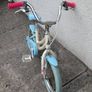 14" bike Image 2