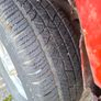 Isuzu trooper Image 9