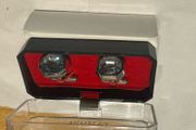 cufflinks