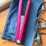 Dyson Corrale hair straightener Image 6