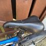 20 inch bike Image 4
