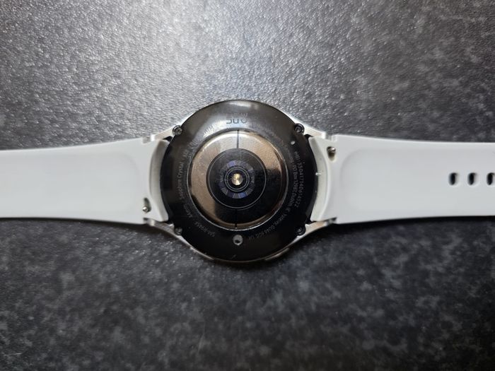 Samsung Galaxy Watch 6