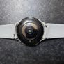 Samsung Galaxy Watch 6 Image 3