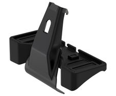 Thule Roofbar Kit 145010 VW Golf